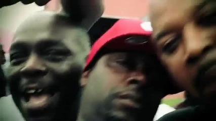 Gunplay (triple Cs) - Ham In The Trap / All I Do Is Win (remix) 