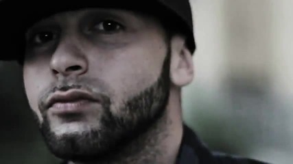 Dee - Yessir