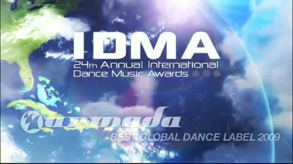Armin van Buuren ( Armin Only)