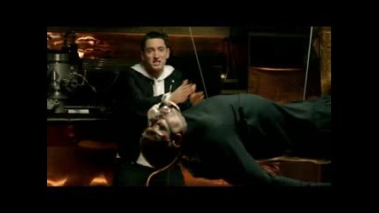 dr. dre - i need a doctor (explicit) Ft. eminem, skylar grey 