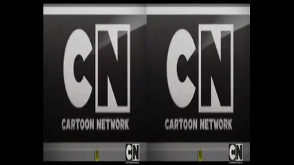 23 май 2013 от 18:40ч. Cartoon Network 3 D се завръща онлайн