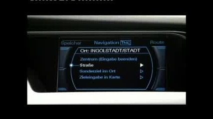 Audi S4 Avant Scorosttv.com.flv
