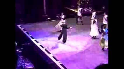 Kylie Minogue На Живо От Frankfurt 2008