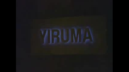 Yiruma - Maybe (live)