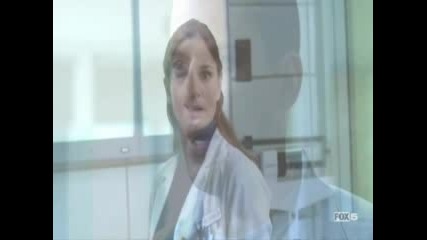 Prison Break