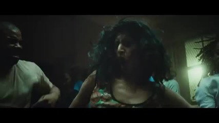 Dj Snake & Lil Jon - Turn Down for What