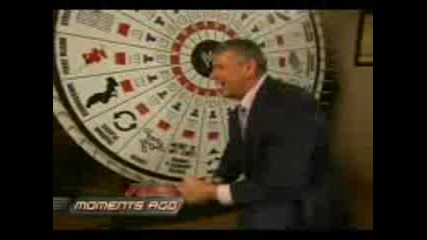 Wwe.raw.01.07.08.cd 1