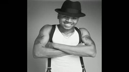 Chris Brown - Hollow