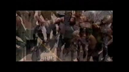 Ruff Ryders - Fl studio beat