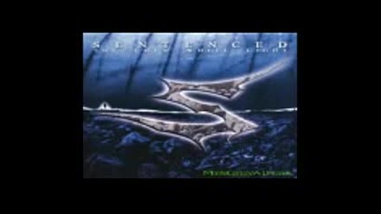 Sentenced - The Cold White Light (full Album 2002 )