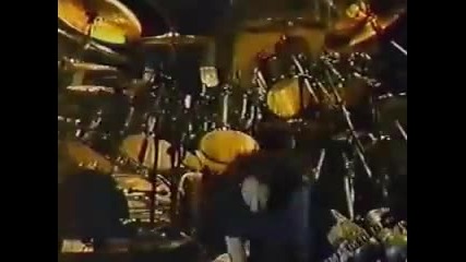 Slayer - Raining Blood