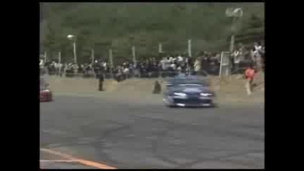 Mn Qki koli praqt driftove