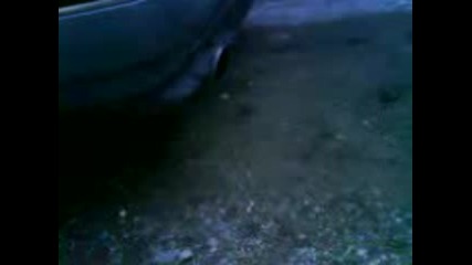 opel vectra 2.0 c20 ot - xr.botev