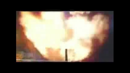 Jungle Raiders trailer 