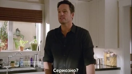 Агнешко, Сезон 6, Епизод 10 - със субтитри