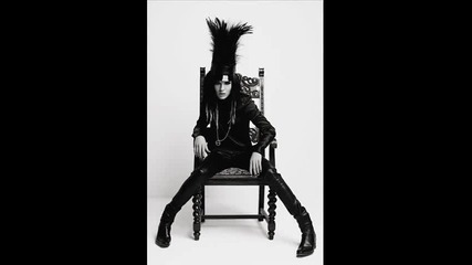 Tokio Hotel - Zoom Into Me ( +download) 