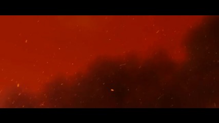 World of Warcraft Cinematic 