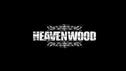 Heavenwood - Season 98
