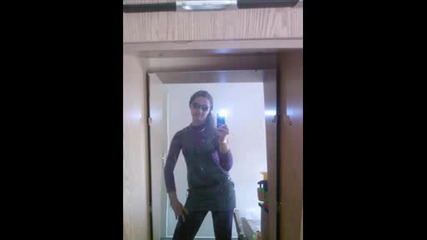 ..[!]..as [h] moite fr..[!]..