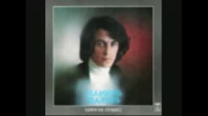 Parios Giannis - Na loipon giati sagapisa