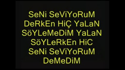 Belalim Benim.mp4