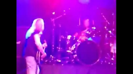 Uriah Heep - July Morning