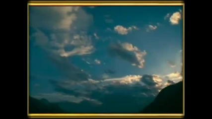 Samuel Barber - Adagio for String