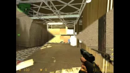 Counter Strike