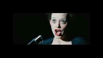 Edith Piaf - Non, Je Ne Regrette Rien - legendado
