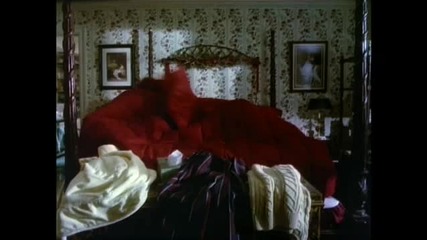 Сам Вкъщи (1990) - Трейлър