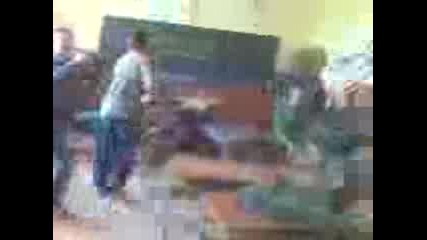 Ето Какво Правим В Час По Музика