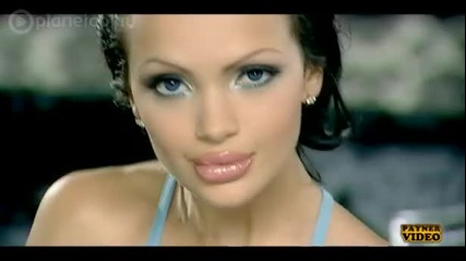 Мария - Така се случи І H D