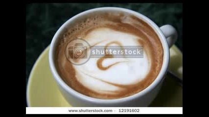 Simple Plan - Your Love Is A Lie [slideshow]