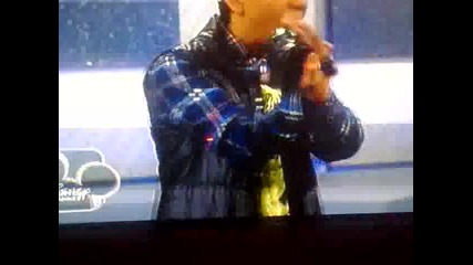 Shake it up