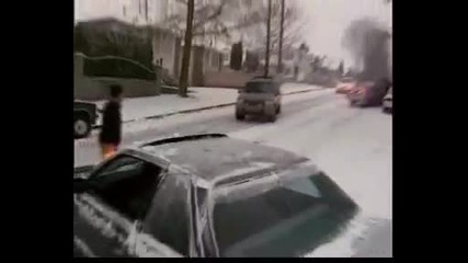 оппа отива назад смях 