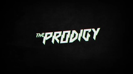 The Prodigy - Bidness