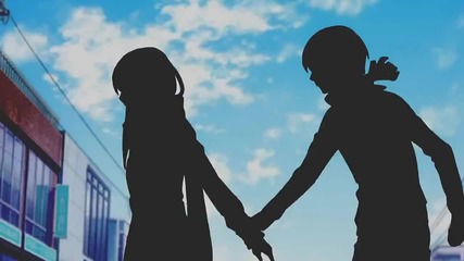 Noragami Amv - Without You