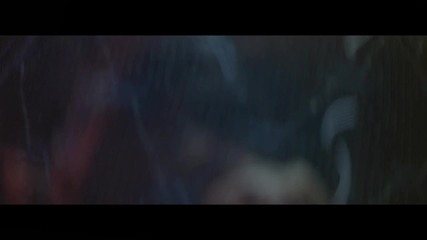 Jess Mills - Pixelated People [ Official Video H D ]
