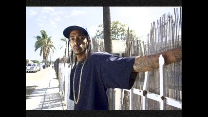 Nipsey Hussle - Hussles is My Last Name * Hq Sound *