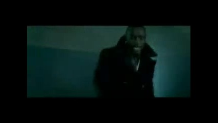 Akon Ft. Eminem - Smack That