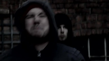 ;metal Badman; - Dick Limerick Academy (720p) 