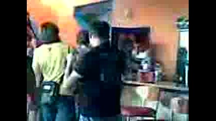 After Party - Астория