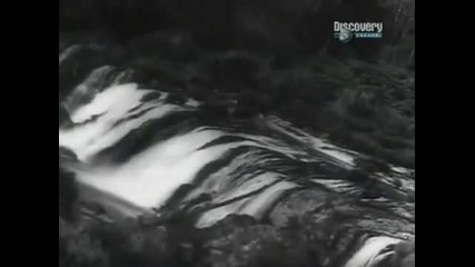 Помни Виетнам! - Военно поле: Виетнам! - Падането на Сайгон - 12