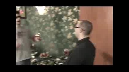 Grupa Operacyjna - Mordo Ty Moja