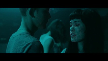 Faul – Something New ( Official Music Video)