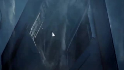 Halo 5 Teaser Trailer (e3 2013)
