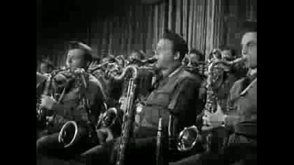 Harry James - Concerto For Trumpet.