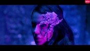 Marina Viskovic - Ona Ne Zna / Official Video 2018