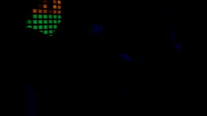 Dj Chus Наживо Клуб platinium Русе
