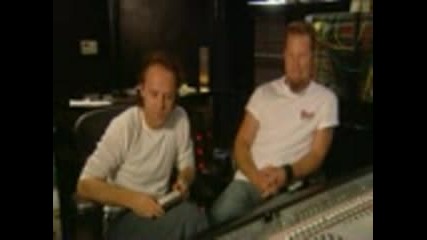 Metallica - The Black Album - 2